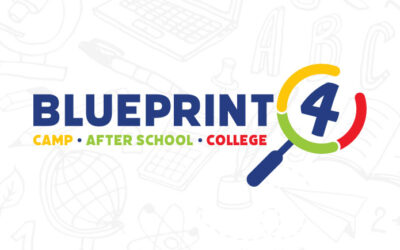 Blueprint4Summer 2020 Annual Report to the Community