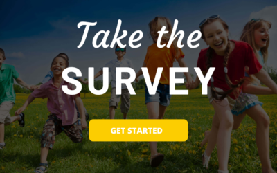 2021 Summer Camp Outlook- 2nd Annual Family Survey Results